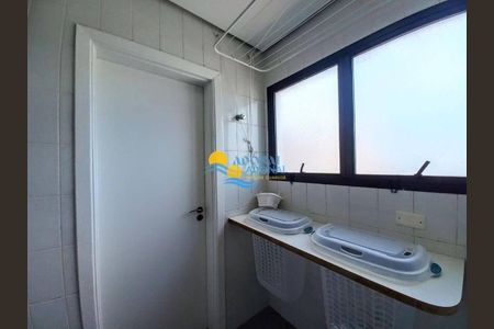 24_photo/94d1fe22c3.3c9e46e20de5b89e-ATLAS-e46158ed-4621-41ce-8a69-5abe39c85ccf.jpg de apartamento à venda com 3 quartos, 135m² em Barra Funda, Guarujá