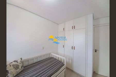 11_photo/94d1fe22c3.3c9e46e20de5b89e-ATLAS-ebd6bb0b-12ad-428a-aca4-b4f6b2fa4fda.jpg de apartamento à venda com 3 quartos, 135m² em Barra Funda, Guarujá