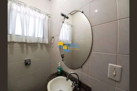 7_photo/94d1fe22c3.3c9e46e20de5b89e-ATLAS-ff883eea-7159-4f72-ac74-2abce38fcd46.jpg de apartamento à venda com 3 quartos, 135m² em Barra Funda, Guarujá