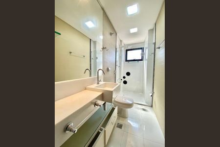 2_photo/94d1fe22c3.51030c8187cf0aba-ATLAS-0ac76d06-a657-44c8-bbbf-74a0d47337a2.jpg de apartamento à venda com 3 quartos, 115m² em Barra Funda, Guarujá