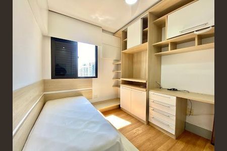 3_photo/94d1fe22c3.51030c8187cf0aba-ATLAS-2374efc6-e65c-47b9-897f-1f32108ef697.jpg de apartamento à venda com 3 quartos, 115m² em Barra Funda, Guarujá