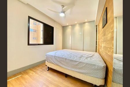 8_photo/94d1fe22c3.51030c8187cf0aba-ATLAS-5a391a57-3bb9-4ec4-967c-df94a8f48b6b.jpg de apartamento à venda com 3 quartos, 115m² em Barra Funda, Guarujá