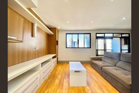 11_photo/94d1fe22c3.51030c8187cf0aba-ATLAS-707033cf-84ef-4bd5-8a0e-710d1c8c3d61.jpg de apartamento à venda com 3 quartos, 115m² em Barra Funda, Guarujá