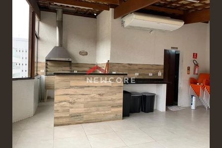 50_photo/94d1fe22c3.9165137a5b75ccfe-ATLAS-0f4bd2d7-a3e8-4645-aa08-b5ee5b9ab255.jpg de apartamento à venda com 3 quartos, 118m² em Barra Funda, Guarujá