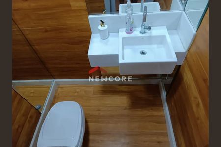 39_photo/94d1fe22c3.9165137a5b75ccfe-ATLAS-155dd697-e74b-4a53-8d8e-d06d07b23e51.jpg de apartamento à venda com 3 quartos, 118m² em Barra Funda, Guarujá