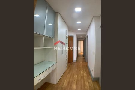 21_photo/94d1fe22c3.9165137a5b75ccfe-ATLAS-ca5f8223-71ee-4e1e-8efe-a45c8c7e4d93.jpg de apartamento à venda com 3 quartos, 118m² em Barra Funda, Guarujá