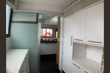 36_photo/94d1fe22c3.9165137a5b75ccfe-ATLAS-e2362d15-d0b2-4532-8cfc-c0d3a5efe7ff.jpg de apartamento à venda com 3 quartos, 118m² em Barra Funda, Guarujá