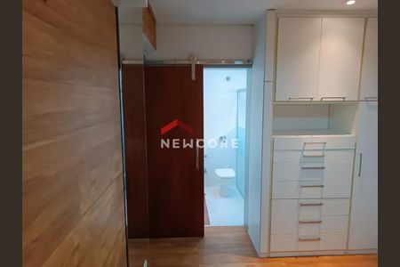 18_photo/94d1fe22c3.9165137a5b75ccfe-ATLAS-e370014b-ce6f-4c36-aefb-d1d6dc9a657d.jpg de apartamento à venda com 3 quartos, 118m² em Barra Funda, Guarujá