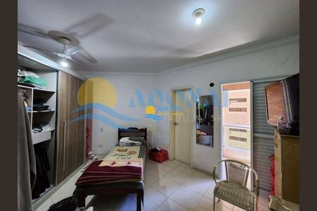 9_photo/94d1fe22c7.0ffe798d9f6e04d5-ATLAS-341d3be7-447c-4d49-9c3e-39aca6dea770.jpg de apartamento à venda com 3 quartos, 160m² em Barra Funda, Guarujá