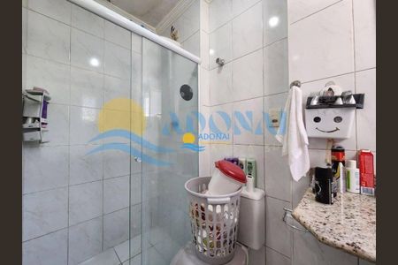 15_photo/94d1fe22c7.0ffe798d9f6e04d5-ATLAS-4fb9f6d4-9c65-45a1-bd75-b526d8dc3aa2.jpg de apartamento à venda com 3 quartos, 160m² em Barra Funda, Guarujá