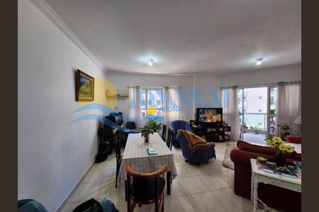 2_photo/94d1fe22c7.0ffe798d9f6e04d5-ATLAS-cda1a8ae-6ef6-4d02-81f4-f957ebea510e.jpg de apartamento à venda com 3 quartos, 160m² em Barra Funda, Guarujá