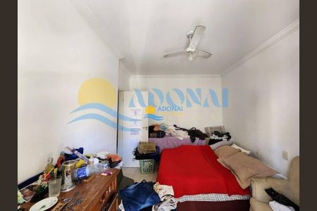 14_photo/94d1fe22c7.0ffe798d9f6e04d5-ATLAS-daf3afce-705c-45ab-9db3-dfdf10e13ee1.jpg de apartamento à venda com 3 quartos, 160m² em Barra Funda, Guarujá