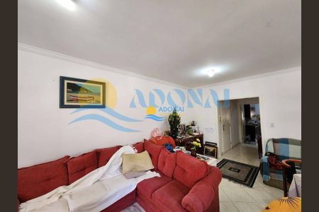 4_photo/94d1fe22c7.0ffe798d9f6e04d5-ATLAS-ff7895de-4634-4956-a7b8-a4e148069805.jpg de apartamento à venda com 3 quartos, 160m² em Barra Funda, Guarujá
