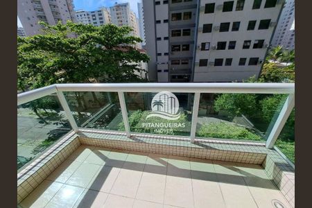 24_photo/94d1fe22c7.7020f721841c7ece-ATLAS-3b2c43e0-e446-4cab-af45-48bd4a708c7c.jpg de apartamento à venda com 3 quartos, 140m² em Barra Funda, Guarujá