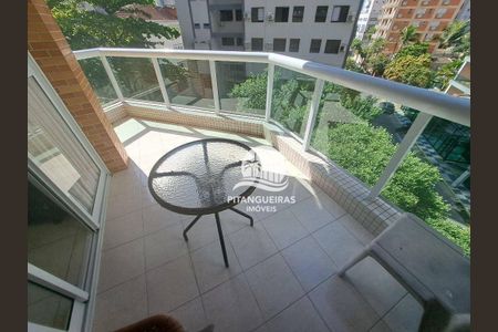 7_photo/94d1fe22c7.7020f721841c7ece-ATLAS-42d8da1b-d21d-481b-a7bd-6caa06e2b21b.jpg de apartamento à venda com 3 quartos, 140m² em Barra Funda, Guarujá