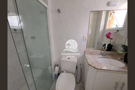 23_photo/94d1fe22c7.7020f721841c7ece-ATLAS-8c16583e-ff77-4e45-9a6a-86696e4b6f72.jpg de apartamento à venda com 3 quartos, 140m² em Barra Funda, Guarujá