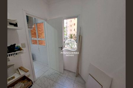 33_photo/94d1fe22c7.7020f721841c7ece-ATLAS-9609dcd2-a1c9-4087-bfd4-e8cc4fed5ed2.jpg de apartamento à venda com 3 quartos, 140m² em Barra Funda, Guarujá