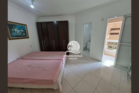 9_photo/94d1fe22c7.7020f721841c7ece-ATLAS-ad09591d-a32e-4665-a32d-01e2629eec90.jpg de apartamento à venda com 3 quartos, 140m² em Barra Funda, Guarujá