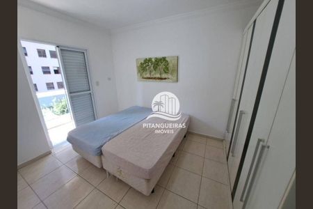 21_photo/94d1fe22c7.7020f721841c7ece-ATLAS-ccf8efde-fa70-4c1a-85ea-6cee1d97c1e0.jpg de apartamento à venda com 3 quartos, 140m² em Barra Funda, Guarujá