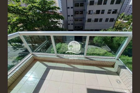 20_photo/94d1fe22c7.7020f721841c7ece-ATLAS-cf042b10-5cda-4d43-ab69-6fca5d54f07b.jpg de apartamento à venda com 3 quartos, 140m² em Barra Funda, Guarujá