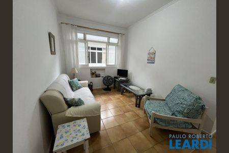 2_photo/94d1fe22c7.d41ccc6539b5b4b0-ATLAS-1ef03502-e088-4f2c-a265-88b9bef1a250.jpg de apartamento à venda com 2 quartos, 65m² em Barra Funda, Guarujá