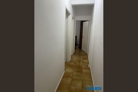 4_photo/94d1fe22c7.d41ccc6539b5b4b0-ATLAS-2e0bffe7-58ac-4e78-8f8d-fb8e2b20041f.jpg de apartamento à venda com 2 quartos, 65m² em Barra Funda, Guarujá