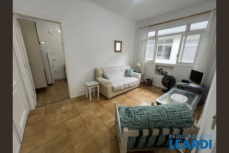 5_photo/94d1fe22c7.d41ccc6539b5b4b0-ATLAS-736ee0d2-e259-4ac3-9daa-dea76763b8d2.jpg de apartamento à venda com 2 quartos, 65m² em Barra Funda, Guarujá