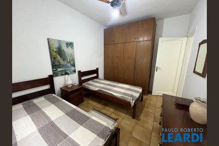 6_photo/94d1fe22c7.d41ccc6539b5b4b0-ATLAS-83928cf3-e42a-4e75-a33e-b0beaeb10a2d.jpg de apartamento à venda com 2 quartos, 65m² em Barra Funda, Guarujá