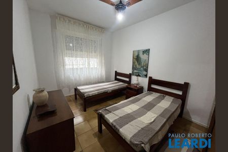 7_photo/94d1fe22c7.d41ccc6539b5b4b0-ATLAS-914ab1ea-21cf-4591-990e-6d5b697231a3.jpg de apartamento à venda com 2 quartos, 65m² em Barra Funda, Guarujá