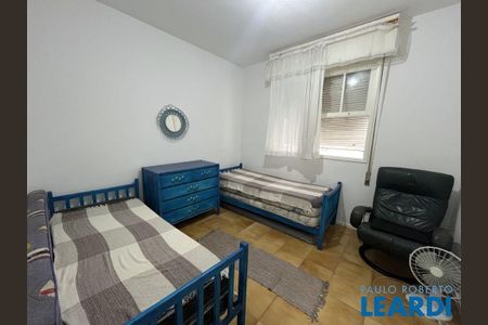 8_photo/94d1fe22c7.d41ccc6539b5b4b0-ATLAS-9b8f6af7-4a60-4e32-8fcc-74af77914e36.jpg de apartamento à venda com 2 quartos, 65m² em Barra Funda, Guarujá