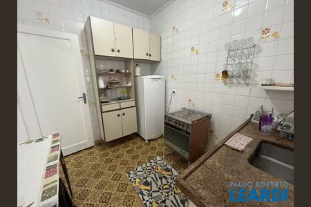 9_photo/94d1fe22c7.d41ccc6539b5b4b0-ATLAS-d4e8319a-e228-436a-97d7-2e961f457a2d.jpg de apartamento à venda com 2 quartos, 65m² em Barra Funda, Guarujá