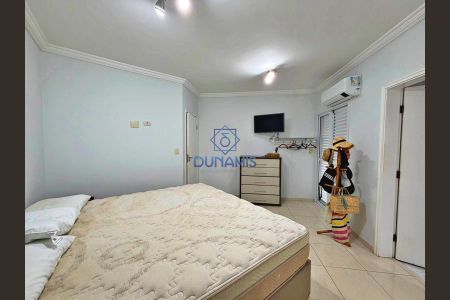 20_photo/94d1fe22c7.eab1efd38142cefc-ATLAS-05f7db79-72f8-4348-aa21-50ec6b6c5bab.jpg de apartamento à venda com 3 quartos, 140m² em Barra Funda, Guarujá