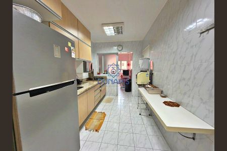 24_photo/94d1fe22c7.eab1efd38142cefc-ATLAS-2f90de48-e4bf-49a2-8dd9-063d4e1d24e9.jpg de apartamento à venda com 3 quartos, 140m² em Barra Funda, Guarujá