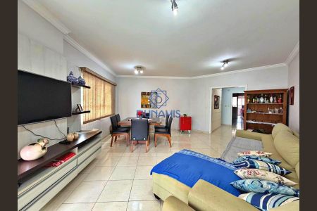 4_photo/94d1fe22c7.eab1efd38142cefc-ATLAS-3bd9b8fe-5a80-471b-a464-fe771caa7e66.jpg de apartamento à venda com 3 quartos, 140m² em Barra Funda, Guarujá