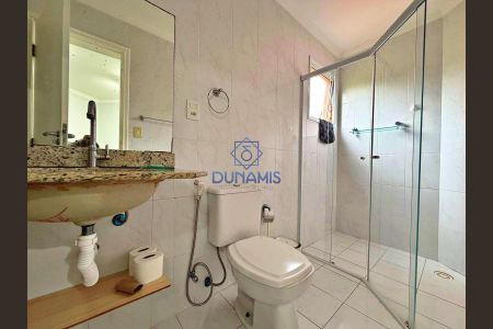 19_photo/94d1fe22c7.eab1efd38142cefc-ATLAS-3e72e421-90d5-4e9e-b4ab-76884919e2b2.jpg de apartamento à venda com 3 quartos, 140m² em Barra Funda, Guarujá