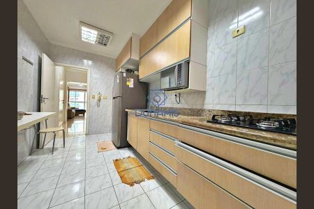 23_photo/94d1fe22c7.eab1efd38142cefc-ATLAS-62126a7a-ac10-42e0-b187-3ebd5d5c9e0a.jpg de apartamento à venda com 3 quartos, 140m² em Barra Funda, Guarujá