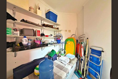 26_photo/94d1fe22c7.eab1efd38142cefc-ATLAS-875a6c5b-0ba5-4d4f-b5f3-efbac68df973.jpg de apartamento à venda com 3 quartos, 140m² em Barra Funda, Guarujá