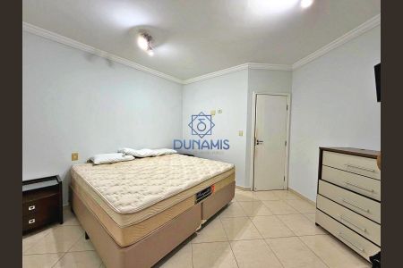 18_photo/94d1fe22c7.eab1efd38142cefc-ATLAS-927e22f9-822b-49c8-93f4-1515eb25f26e.jpg de apartamento à venda com 3 quartos, 140m² em Barra Funda, Guarujá