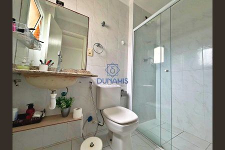 15_photo/94d1fe22c7.eab1efd38142cefc-ATLAS-d41bfa76-7761-4413-9d24-4d48d8f42ef2.jpg de apartamento à venda com 3 quartos, 140m² em Barra Funda, Guarujá