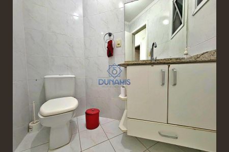 7_photo/94d1fe22c7.eab1efd38142cefc-ATLAS-ea24d659-de2f-4cbf-89fc-98f3ac60b822.jpg de apartamento à venda com 3 quartos, 140m² em Barra Funda, Guarujá