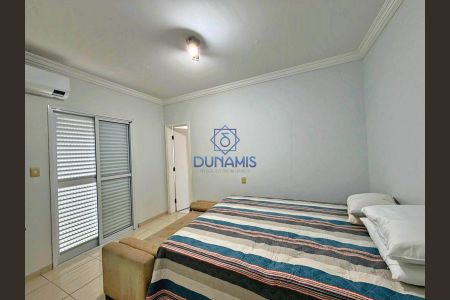 12_photo/94d1fe22c7.eab1efd38142cefc-ATLAS-ec9fdd85-a295-4699-ab6d-ffe4c997d824.jpg de apartamento à venda com 3 quartos, 140m² em Barra Funda, Guarujá