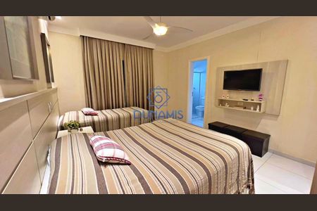 9_photo/94d1fe22cb.9705c0fe506dc472-ATLAS-61fdb70d-e9d8-4b21-a67b-274253b717f2.jpg de apartamento à venda com 0 quarto, 270m² em Barra Funda, Guarujá