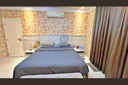 4_photo/94d1fe22cb.9705c0fe506dc472-ATLAS-9d1fc80e-3db0-480d-bc48-dd871b13d40d.jpg de apartamento à venda com 0 quarto, 270m² em Barra Funda, Guarujá