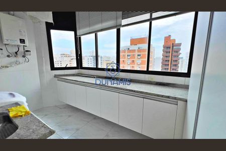 2_photo/94d1fe22cb.9705c0fe506dc472-ATLAS-d74d0f76-2b4e-4488-ae6b-e1529f969a5d.jpg de apartamento à venda com 0 quarto, 270m² em Barra Funda, Guarujá