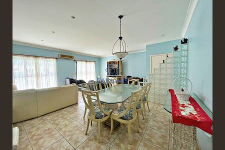 3_photo/94d1fe22cb.a024704acfdc77d3-ATLAS-2b1ba4bb-a727-4d04-8c90-558c3c6ca2a1.jpg de apartamento à venda com 3 quartos, 199m² em Barra Funda, Guarujá