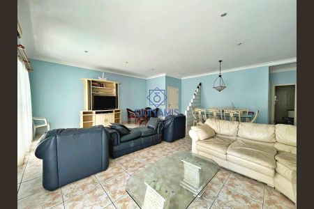 15_photo/94d1fe22cb.a024704acfdc77d3-ATLAS-349c4402-c11d-43fe-adb6-89ef4e4b09e9.jpg de apartamento à venda com 3 quartos, 199m² em Barra Funda, Guarujá