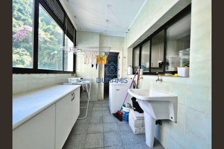 65_photo/94d1fe22cb.a024704acfdc77d3-ATLAS-8e84dd13-e0e9-4cbb-b293-4b345ccded71.jpg de apartamento à venda com 3 quartos, 199m² em Barra Funda, Guarujá