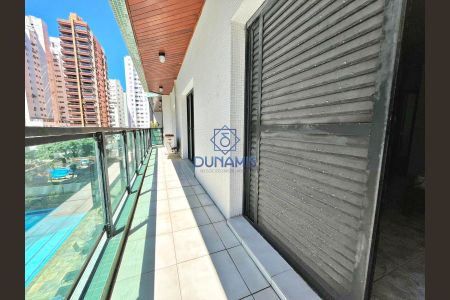 21_photo/94d1fe22cb.a024704acfdc77d3-ATLAS-acde0cc3-c35f-4585-bb1b-1eb6cc8f1df0.jpg de apartamento à venda com 3 quartos, 199m² em Barra Funda, Guarujá