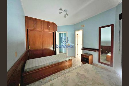 41_photo/94d1fe22cb.a024704acfdc77d3-ATLAS-c1b0dbdf-c702-4955-9f02-d0bcd28f00f3.jpg de apartamento à venda com 3 quartos, 199m² em Barra Funda, Guarujá