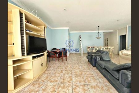 11_photo/94d1fe22cb.a024704acfdc77d3-ATLAS-ca76e06b-c07b-49e9-9ee6-e33eba7adacd.jpg de apartamento à venda com 3 quartos, 199m² em Barra Funda, Guarujá